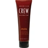 Image de American Crew Gel coiffant tenue ferme - 250 ml