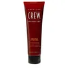 Image de Gel coiffant - AMERICAN CREW - CABINET ATTENTE - Fixation - Enrichi Vitamine B5 - 250 ml