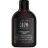 Image de American Crew Lotion Tonique révitalisant - 150 ml | Pour homme