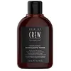 Image de American Crew Revitalizing Toner 5.1 Ounce