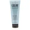 Image de American Crew Crème fibreuse - 100 ml