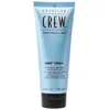 Image de Gel de Fixation - American Crew - Fiber - 100 ml - Fixation Moyenne - Brillant