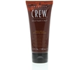 Image de American Crew Crème coiffante tenue ferme - 100 ml