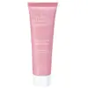 Image de John Masters Organics Crème Skincare Bodycare Orange & Rose Hand Cream - 54 ml