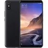 Image de Smartphone - XIAOMI - Mi MAX 3 - 64Go - Écran 6.9 pouces - Déblocage par empreinte digitale