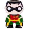 Image de Funko Pop! Enamel Pin Géant Dc Super Heroes 02 Robin Premium en occasion ou reconditionné