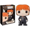 Image de Funko Pop! Enamel Pin Géant Harry Potter 03 Ron Weasley Premium en occasion ou reconditionné