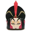Image de Sac à dos - FUNKO - Alladin - Jafar - Noir - Mixte - Enfant