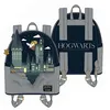Image de Mini Sac A Dos Harry Potter - Hogwarts Castle
