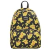 Image de Mini Sac A Dos Loungefly - Pokemon - Imprimé Pikachu