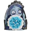 Image de CORPSE BRIDE - Emily Bouquet - Mini Sac à dos Loungefly