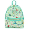 Image de Sac à dos water type Pokémon LOUNGEFLY