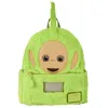 Image de Sac à dos Loungefly Teletubbies Dipsy