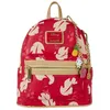 Image de Mini Sac A Dos Loungefly Disney Lilo & Stitch