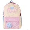 Image de Sac A Dos Loungefly Disney Lilo & Stitch