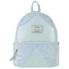 Image de Mini Sac A Dos Loungefly Disney Cendrillon Cosplay