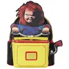 Image de Sac à dos enfant Loungefly Chucky