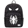 Image de Loungefly - Marvel - Sac à dos Full-Size Spider-Man By Loungefly