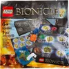 Image de LEGO BIONICLE - Pack Hero (Polybag) - 5002941 en occasion ou reconditionné
