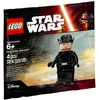 Image de LEGO Star Wars - First Order General (Polybag) - 5004406 en occasion ou reconditionné