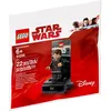 Image de LEGO Star Wars - DJ (Polybag) - 40298 en occasion ou reconditionné