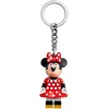 Image de LEGO - Porte-clés Minnie - 853999 en occasion ou reconditionné