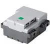 Image de Jouet électronique - LEGO - 88012 TECHNIC POWERED UP HUB - 4 entrées/sorties - Capteur dinclinaison - Bluetooth