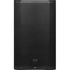 Image de PreSonus - SPR AIR15 Enceinte active 2 voies 15 - 700 watts RMS