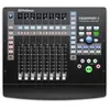 Image de PreSonus FaderPort 8