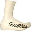 Image de Surchaussures - VELOTOZE - Road 2.0 - Caoutchouc - Imperméable - Coupe-vent