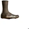 Image de Couvre-chaussures Velotoze - Noir - M