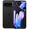 Image de Smartphone - GOOGLE - Pixel 9 Pro XL - 128Go - Noir - 68 pouces - 5G