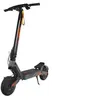 Image de Trottinette électrique KuKirin G2 Ultra Dual 800 W batterie 48 V 18 Ah autonomie 55 km pneus 10 pouces double suspension