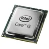 Image de Processeur Intel Core i5-4460 32GHz - Cache 6Mo - 4 coeurs - Plateau Intel CM8064601560722