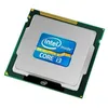 Image de Intel Core i3 6100 - 3.7 GHz - 2 coeurs - 4 filetages - 3 Mo cache - LGA1151 Socket - OEM en occasion ou reconditionné