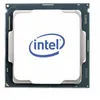Image de Processeur - INTEL - Core i3-10100F - 3.6GHz - 4 coeurs - 6M Cache