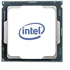 Image de Intel S4189 XEON Silver 4310 TRAY 12x21 120W