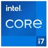 Image de INTEL Core i7-12700K 3.6GHz LG