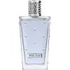 Image de Eau de Parfum - POLICE - Legend For Man - 100ml - Homme - Concentration élevée