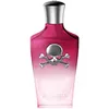 Image de Eau de parfum - Police Parfums - Potion Love For Her - 100ml - Floral - Mystique