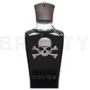 Image de Police Potion eau de parfum homme 50 ml