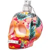 Image de Parfum Police To Be Exotic Jungle pour Femme 2.5 oz EDP Spray