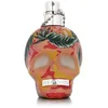 Image de Eau de Parfum - POLICE - To Be Exotic Jungle - Femme - 40 ml - Parfum floral et fruité