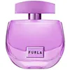 Image de Parfum Furla Mistica - Eau de parfum pour femme - Ligne Mistica 100 ml