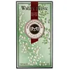 Image de Monotheme White Musk Femme Edt 100 Ml. - Parfum Femme