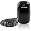 Image de AirTamer A315 purificateur dair personnel A315 Noir. Purificateur dair rechargeable et portable