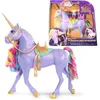 Image de Unicorn Academy Licorne Interactive avec son et lumière Wildstar