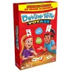 Image de Devine tête Voyage - Jeu de société famille - dès 6 ans