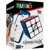 Image de SPIN MASTER RUBIKS CONNECTED X