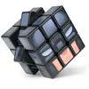 Image de SPIN MASTER RUBIKS CUBERS BATMAN